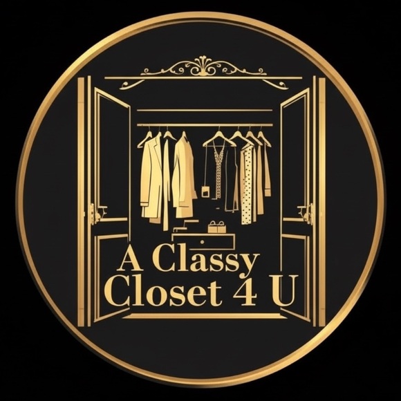 aclassycloset4u